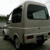 daihatsu midjet-ii 1998 6138552ac9d529a4e3c0539d3111e1ff image 20