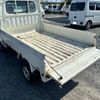 daihatsu hijet-truck 2000 CFJ1757836 image 11