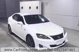 lexus is 2010 -LEXUS--Lexus IS GSE21-5025447---LEXUS--Lexus IS GSE21-5025447-