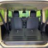 suzuki jimny 2024 CFJ1528761 image 10