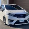 honda fit 2014 -HONDA--Fit DBA-GK5--GK5-3003580---HONDA--Fit DBA-GK5--GK5-3003580- image 18