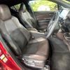 toyota c-hr 2018 CFJ1761113 image 8