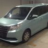 toyota noah 2016 -TOYOTA--Noah DBA-ZRR85G--ZRR85-0060684---TOYOTA--Noah DBA-ZRR85G--ZRR85-0060684- image 1