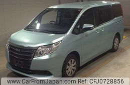 toyota noah 2016 -TOYOTA--Noah DBA-ZRR85G--ZRR85-0060684---TOYOTA--Noah DBA-ZRR85G--ZRR85-0060684-