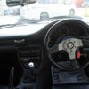 suzuki cappuccino 1997 -SUZUKI--Captino EA21R--103700---SUZUKI--Captino EA21R--103700- image 16