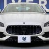 maserati quattroporte 2018 -MASERATI--Maserati Quattroporte ABA-MQP30A--ZAMYP56C001315752---MASERATI--Maserati Quattroporte ABA-MQP30A--ZAMYP56C001315752- image 15