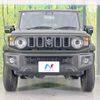 suzuki jimny-sierra 2023 quick_quick_JB74W_JB74W-201232 image 14