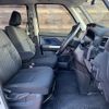 toyota roomy 2020 -TOYOTA--Roomy DBA-M900A--M900A-0451095---TOYOTA--Roomy DBA-M900A--M900A-0451095- image 4