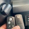 honda freed-spike 2015 -HONDA 【名変中 】--Freed Spike GP3--1224415---HONDA 【名変中 】--Freed Spike GP3--1224415- image 8
