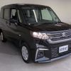 suzuki solio 2023 CFJ1604436 image 22