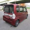 daihatsu tanto 2015 -DAIHATSU--Tanto DBA-LA600S--LA600S-0351738---DAIHATSU--Tanto DBA-LA600S--LA600S-0351738- image 2