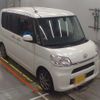 daihatsu tanto 2014 quick_quick_DBA-LA600S_LA600S-0196758 image 8