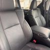 toyota alphard 2019 quick_quick_GGH30W_GGH30W-0034676 image 15