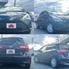 toyota vitz 2017 -TOYOTA--Vitz DAA-NHP130--NHP130-2028103---TOYOTA--Vitz DAA-NHP130--NHP130-2028103- image 9