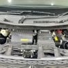 mitsubishi ek-sport 2020 CFJ1776401 image 18