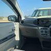 daihatsu mira-e-s 2014 -DAIHATSU--Mira e:s LA300S--1272263---DAIHATSU--Mira e:s LA300S--1272263- image 14