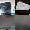 toyota land-cruiser-wagon 2021 CFJ1436267 image 23