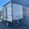 mitsubishi-fuso canter 2022 quick_quick_FBAV0_FBAV0-590914 image 2