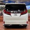 toyota alphard 2022 -TOYOTA--Alphard 3BA-AGH30W--AGH30-0423062---TOYOTA--Alphard 3BA-AGH30W--AGH30-0423062- image 16