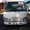 isuzu elf-truck 2007 GOO_NET_EXCHANGE_0840542A30241218W001 image 1