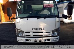 isuzu elf-truck 2007 GOO_NET_EXCHANGE_0840542A30241218W001