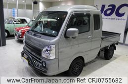 suzuki carry-truck 2024 quick_quick_3BD-DA16T_834299