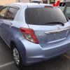 toyota vitz 2012 -TOYOTA--Vitz KSP130-2062269---TOYOTA--Vitz KSP130-2062269- image 2