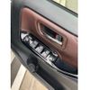 toyota esquire 2018 CFJ1786707 image 14