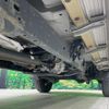 toyota landcruiser-70 2015 CFJ1572526 image 19