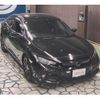 honda civic 2020 quick_quick_6BA-FK7_FK7-1300874 image 1