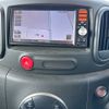 nissan cube 2015 CFJ9098786 image 13