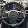 subaru xv 2017 quick_quick_GT7_GT7-049230 image 11