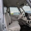 mitsubishi ek-space 2017 CFJ1818536 image 23