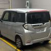 toyota roomy 2022 -TOYOTA--Roomy 5BA-M900A--M900A-0674133---TOYOTA--Roomy 5BA-M900A--M900A-0674133- image 11