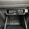 toyota vellfire 2014 -TOYOTA--Vellfire DAA-ATH20W--ATH20-8040297---TOYOTA--Vellfire DAA-ATH20W--ATH20-8040297- image 13