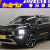 mitsubishi outlander-phev 2022 quick_quick_GN0W_GN0W-0100378 image 1