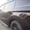 honda odyssey 2014 -HONDA--Odyssey DBA-RC1--RC1-1026724---HONDA--Odyssey DBA-RC1--RC1-1026724- image 24