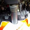 isuzu elf-truck 2003 CFJ1519375 image 22