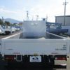 mitsubishi-fuso canter 2019 GOO_NET_EXCHANGE_0401745A30241104W001 image 16