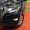 toyota land-cruiser-prado 2022 quick_quick_TRJ150W_TRJ150-0142185 image 13