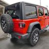 jeep wrangler 2024 quick_quick_JL20L_1C4HJXMN2PW637140 image 7