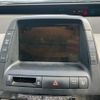 toyota prius 2004 CFJ1862458 image 25