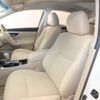 nissan teana 2017 CFJ1563918 image 20
