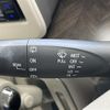 suzuki alto-lapin 2020 -SUZUKI--Alto Lapin DBA-HE33S--HE33S-249132---SUZUKI--Alto Lapin DBA-HE33S--HE33S-249132- image 8