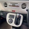 daihatsu mira-cocoa 2014 -DAIHATSU--Mira Cocoa DBA-L675S--L675S-0181677---DAIHATSU--Mira Cocoa DBA-L675S--L675S-0181677- image 18