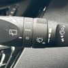 toyota c-hr 2019 CFJ1559918 image 6