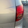 nissan ad-van 2020 CFJ1520816 image 28