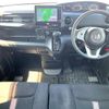 honda n-box 2019 -HONDA--N BOX DBA-JF3--JF3-1239414---HONDA--N BOX DBA-JF3--JF3-1239414- image 2