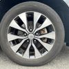 nissan serena 2019 -NISSAN--Serena DAA-GFC27--GFC27-168981---NISSAN--Serena DAA-GFC27--GFC27-168981- image 9