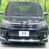 toyota voxy 2016 quick_quick_ZRR80W_ZRR80-0247816 image 14